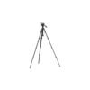 SmallRig AP-2103 SmallRig AP-21