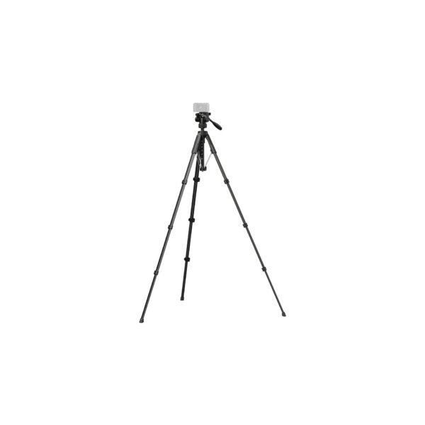 SmallRig AP-2103 SmallRig AP-21