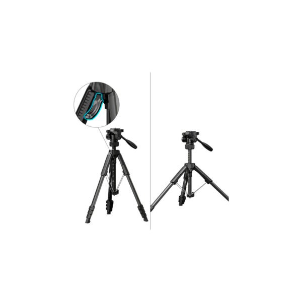 SmallRig AP-2104 SmallRig AP-21