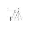 SmallRig AP-2105 SmallRig AP-21