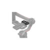 SmallRig Arca-Type Quick Release Plate for DJI RS 2 RSC 2 06 SmallRig 3154