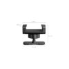 SmallRig Attachable Phone Clamp Support 558202 SmallRig Soporte para celular 5582