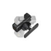 SmallRig Attachable Phone Clamp Support 558204 SmallRig Soporte para celular 5582