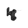 SmallRig Attachable Phone Clamp Support 558206 SmallRig Soporte para celular 5582