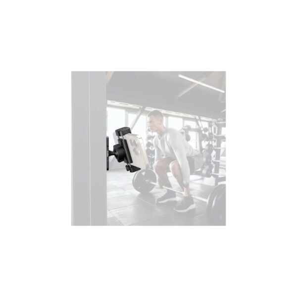 SmallRig Attachable Phone Clamp Support 558207 SmallRig Soporte para celular 5582