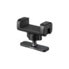 SmallRig Attachable Phone Clamp Support 558209 SmallRig Soporte para celular 5582