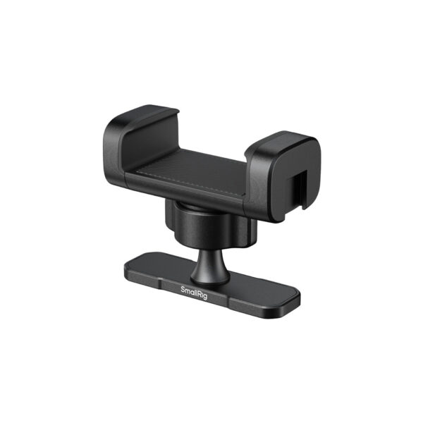 SmallRig Attachable Phone Clamp Support 558209 SmallRig Soporte para celular 5582
