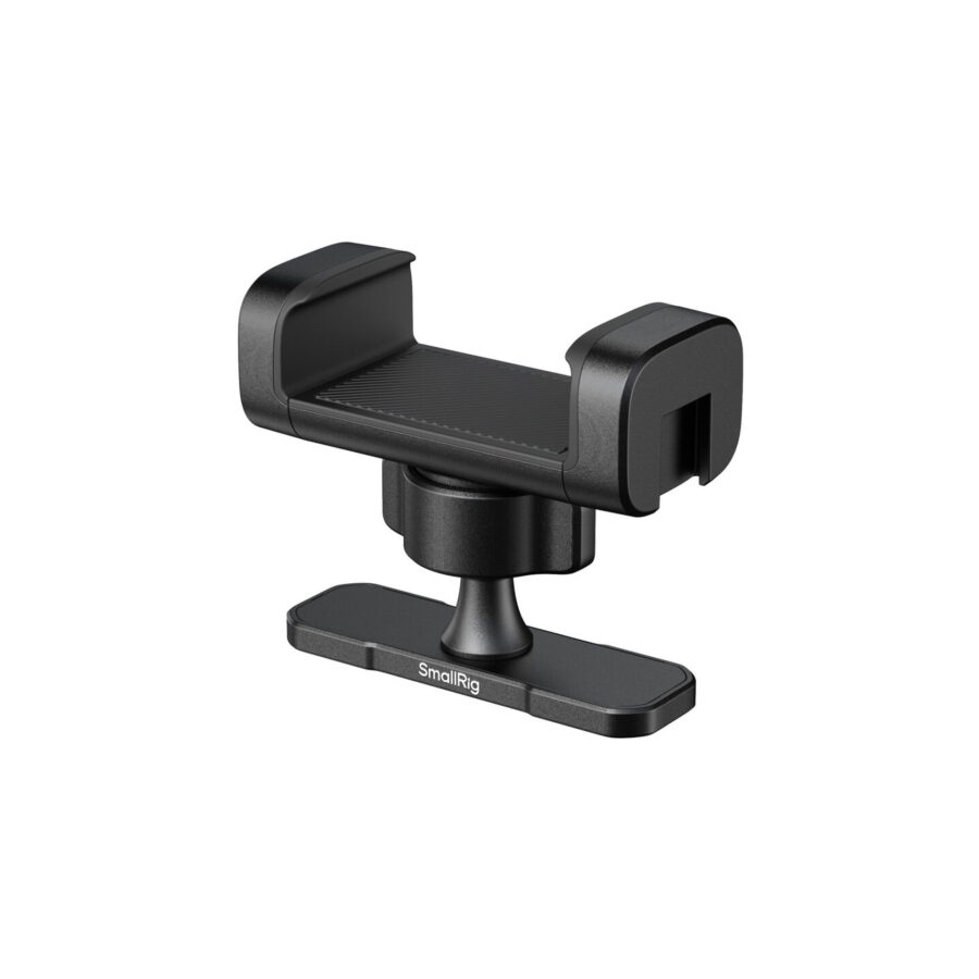 SmallRig Soporte para celular 5582