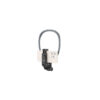 SmallRig Quick Release Neck Support 5128