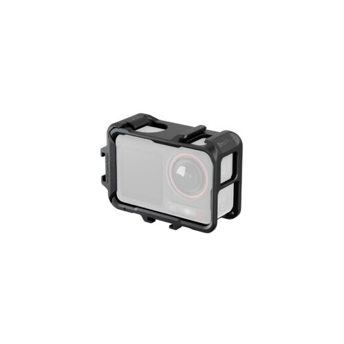 SmallRig Cage for DJI OSMO Action 5 Pro /4/3  5135