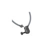 SmallRig Quick Release Neck Support 5128