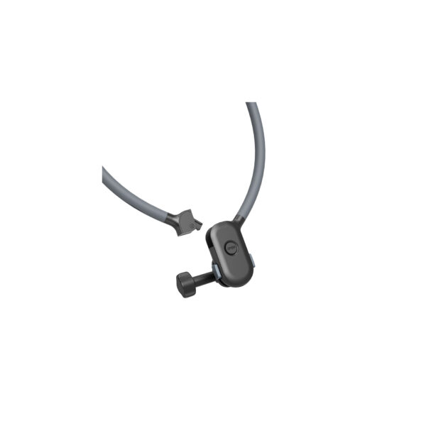 SmallRig Quick Release Neck Support 5128