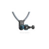 SmallRig Quick Release Neck Support 5128