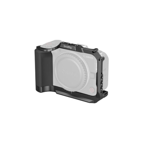 SmallRig Jaula para Canon EOS R50 V 5427
