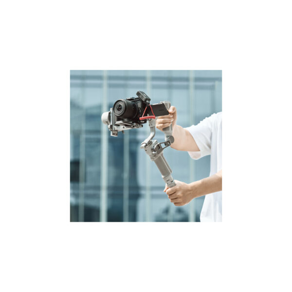 SmallRig Jaula para Canon EOS R50 V 5427