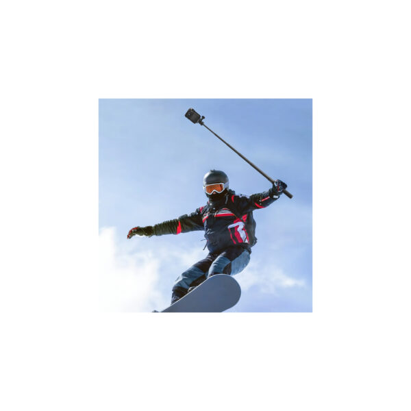 SmallRig Cage for DJI Osmo 360 570405 SmallRig Cage for DJI Osmo 360 5704