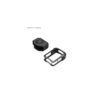 SmallRig Cage for DJI Osmo 360 570407 SmallRig Cage for DJI Osmo 360 5704