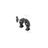 SmallRig Crab-Shaped Clamp 531903 SmallRig Crab-Shaped Clamp 5319