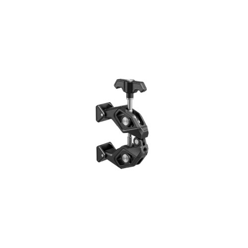 SmallRig Crab-Shaped Clamp 531904 SmallRig Crab-Shaped Clamp 5319