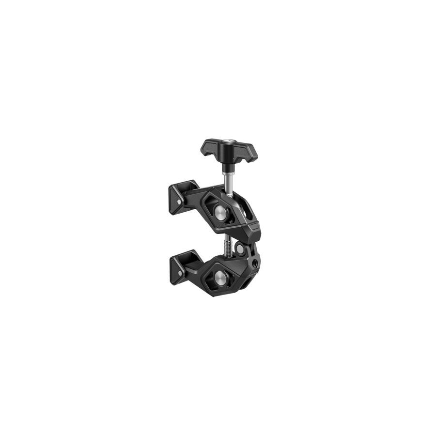 SmallRig Crab-Shaped Clamp 5319