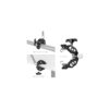 SmallRig Crab-Shaped Clamp 531905 SmallRig Crab-Shaped Clamp 5319