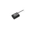 SmallRig D-Tap to NP-FZ100 Dummy Battery Power Cable 4253B02 SmallRig Cable para batería D-Tap a NP-FZ1004253B