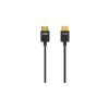 SmallRig Data Cable (A to A) 301901 SmallRig Ultra-Slim Data Cable (A to A) 3019
