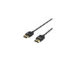 SmallRig Data Cable (A to A) 301902 SmallRig Ultra-Slim Data Cable (A to A) 3019