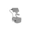 SmallRig Data Cable (D to A) 302104 SmallRig Ultra-Slim Data Cable (D to A) 3021