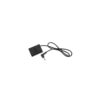 SmallRig Cable de alimentación  DC5521 para NP-FZ100  2922B