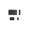 SmallRig E6P-BR24 Camera Battery Kit 540807 SmallRig E6P-BR24 Camera Battery Kit 5408