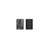 SmallRig E6P-BR24 Camera Battery Kit 540808 SmallRig E6P-BR24 Camera Battery Kit 5408