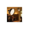 SmallRig FP-90 Quick-Setup Folding Parabolic Softbox 539502 SmallRig FP-90 Parabolic Softbox 5395