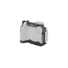 SmallRig Full Cage for Sony Alpha 7R V Alpha 7 IV Alpha 7S07 SmallRig Jaula completa para Sony Alpha 3667B