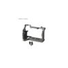 SmallRig HawkLock Quick Release Cage Kit for Sony Alpha 7C I04 SmallRig Kit de jaula para Sony Alpha 7C II / 7CR 5198