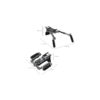SmallRig HawkLock Shoulder Rig SR007 Pro 418105 SmallRig HawkLock Shoulder Rig SR007 Pro 4181