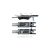 SmallRig HawkLock Shoulder Rig SR007 Pro 418107 SmallRig HawkLock Shoulder Rig SR007 Pro 4181