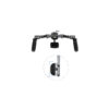 SmallRig HawkLock Shoulder Rig SR007 Pro 418108 SmallRig HawkLock Shoulder Rig SR007 Pro 4181