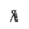 SmallRig Heavy-Duty Carbon Fiber Tripod Kit 3989