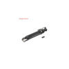 SmallRig Heavy-Duty Carbon Fiber Tripod Kit 3989