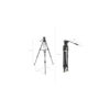 SmallRig Heavy-Duty Carbon Fiber Tripod Kit 3989
