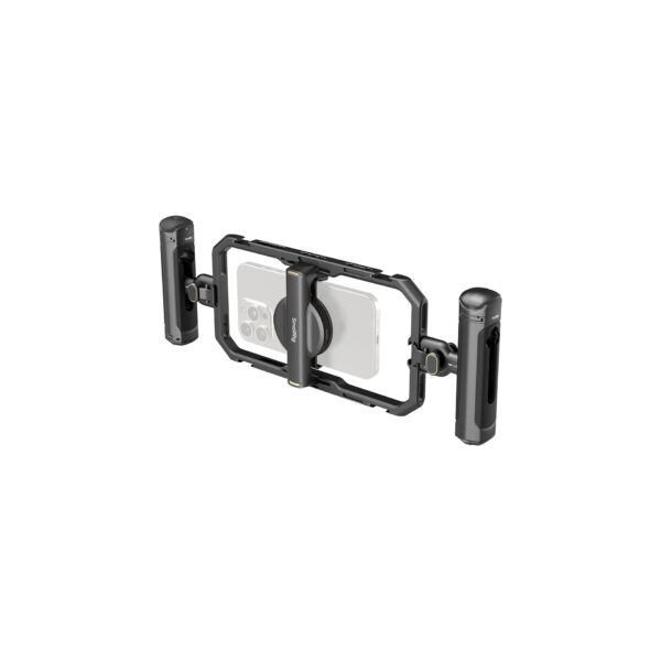 SmallRig Jaula para Celular