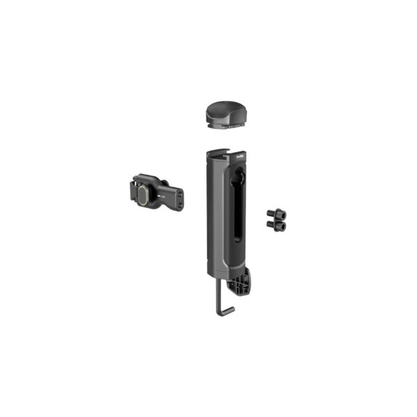 SmallRig Jaula para Celular