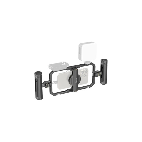 SmallRig Jaula para Celular