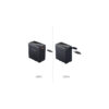 Batería USB-C SmallRig L-Series / NP-F970
