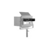 Batería USB-C SmallRig L-Series / NP-F970