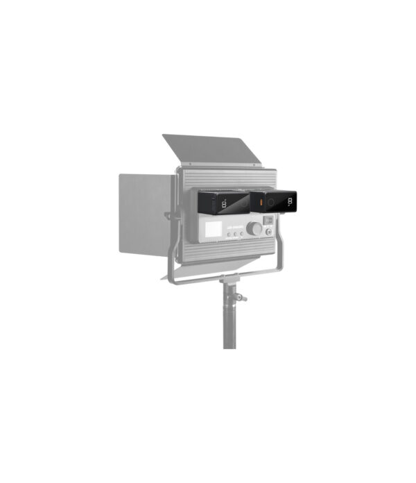 Batería USB-C SmallRig L-Series / NP-F970