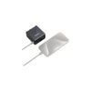 Batería USB-C SmallRig L-Series / NP-F970