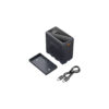 Batería USB-C SmallRig L-Series / NP-F970