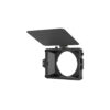 SmallRig Mini Matte Box Lite 357501 SmallRig Mini Matte Box Lite 3575